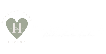 Healthy Hart Living